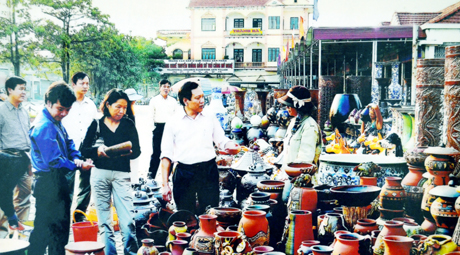 cong-ty-tnhh-thanh-tam-668-vung-vang-tien-buoc